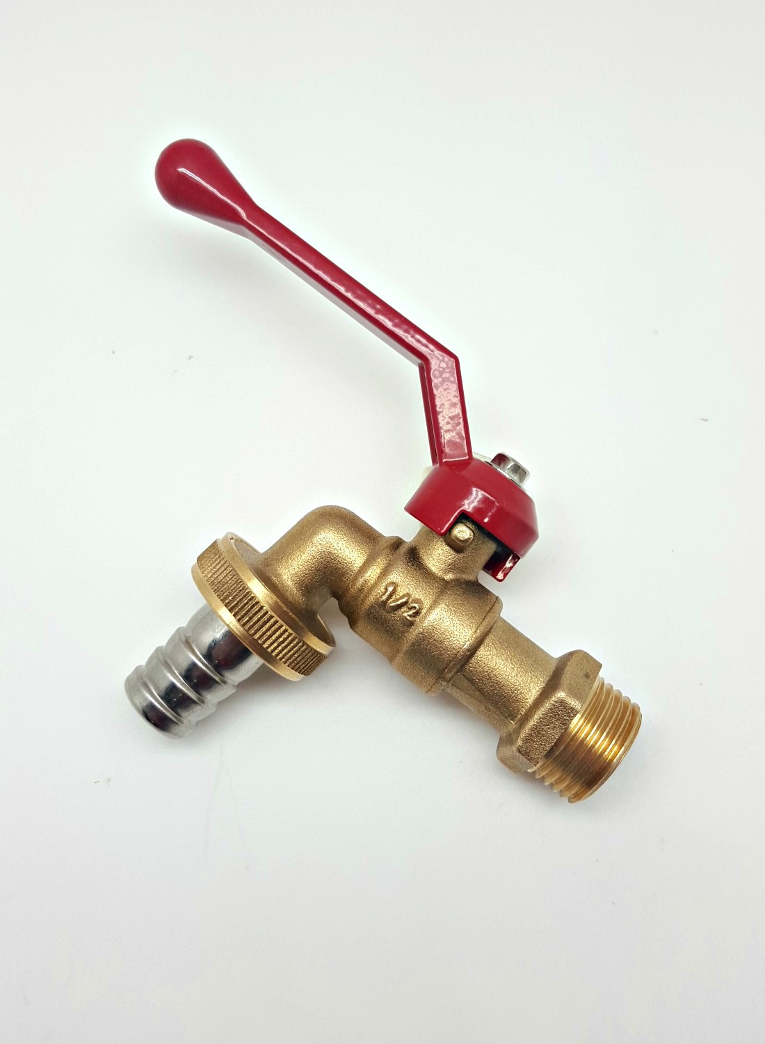 brass-ball-faucet-1-2-luzon-foundry-inc